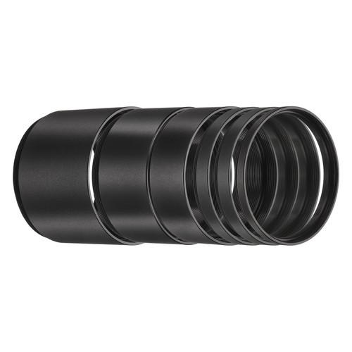 6pcs m42 lens adapter ring - m42,