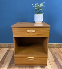 Vintage Mid Century Schreiber