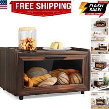 for Kitchen Countertop Pine