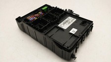 FORD FOCUS FUSEBOX FUSE BOX