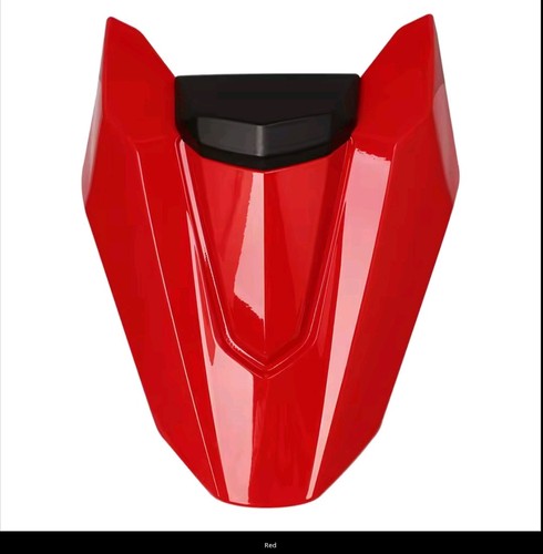 Honda cb650r seat cowl - cb650r,