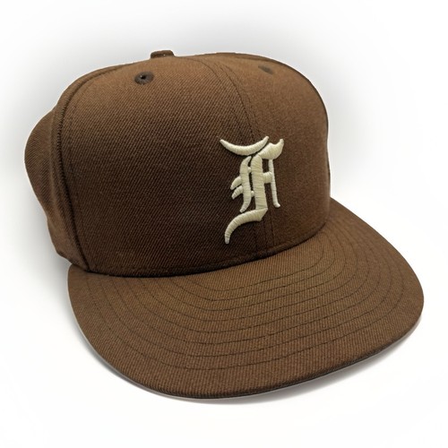 Fear god essentials new - fear,