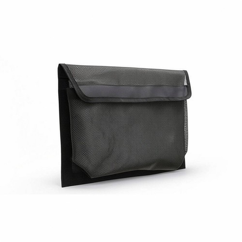 Boat storage mesh bag - bag, durable