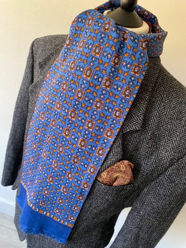Vtg mens indie mod - mens, &