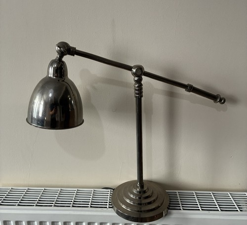 Laura ashley home adjustable - home,