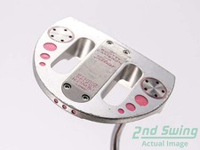 Titleist Scotty Cameron Studio