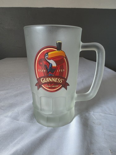 Retro guinness original - guinness,