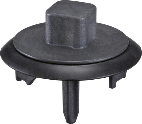 Blanco stopper manual infino - blanco,