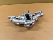 Ford pinto inlet manifold suit - pinto,