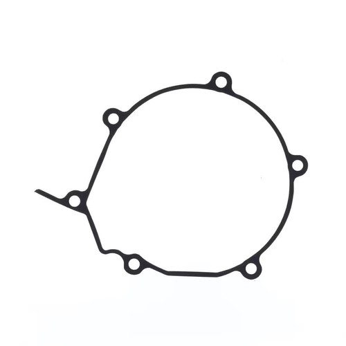 Athena generator cover gasket - cover,