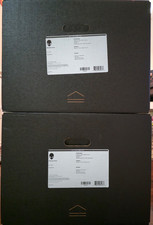 Brand New Alienware Aurora