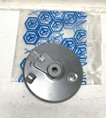 Rare nos 188377 flat - 188377, hooks