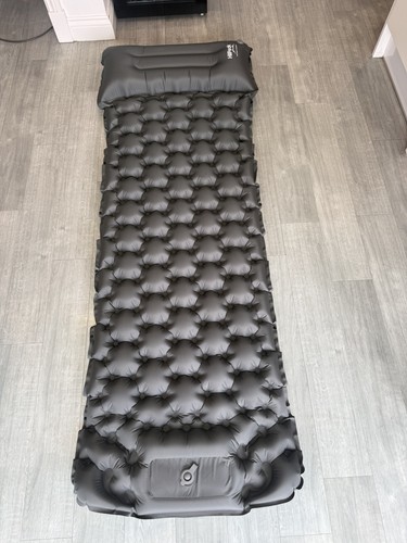 Hiipeak sleeping pad - hiipeak,
