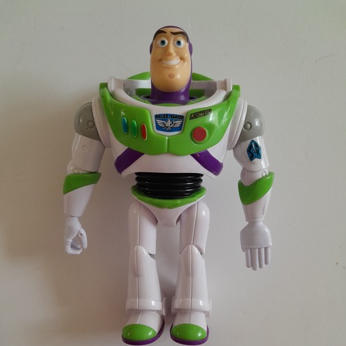 Disney pixar toy story buzz - disney,