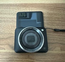 Canon PowerShot N2 16.1MP