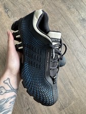 Adidas porsche design - adidas, ×
