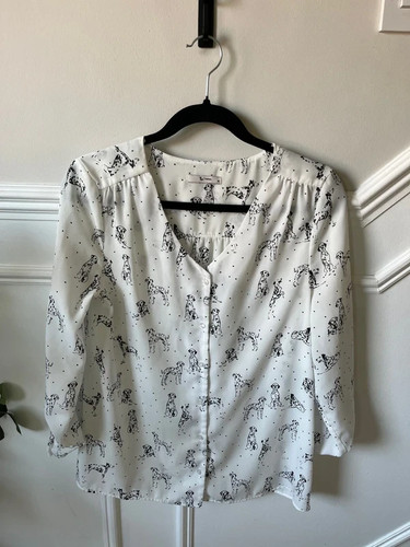 Womens white black - womens, 10