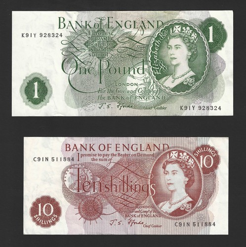 Pound 10 shillings old - shillings,
