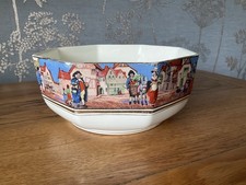 Vintage 1930s Crown Ducal