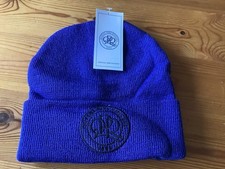 QPR Training Bronx / Beanie 