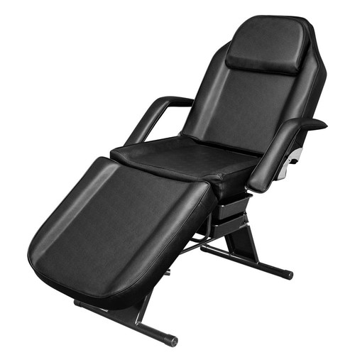 Beauty salon facial - beauty, adjustable