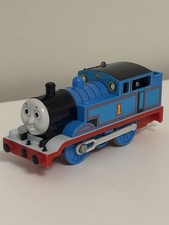 Tomy Plairail Thomas And Friends Trackmaster Train Rare Japan Import