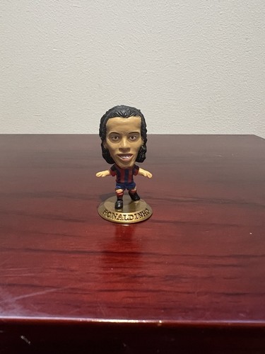 Corinthian microstars - corinthian,