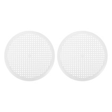 4.7 Inch Round Air Vent Cover