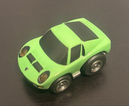 Vintage choroq custom - vintage,