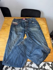 Superdry Black Label Japan