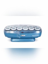 BaBylissPRO Nano Titanium Hot
