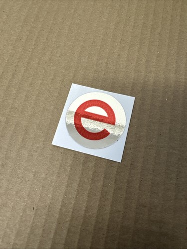 Etz 250 251 125 - 250, electronic
