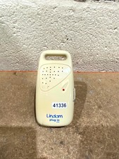 Lindam LD22B/R Doorbell Chime