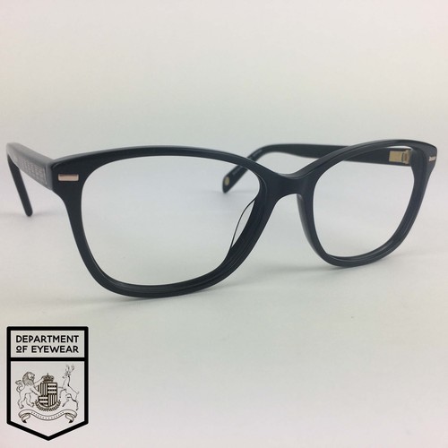 Balmain eyeglasses glossy - balmain,