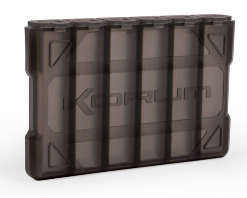 Korum tackle dispenser blox - korum,