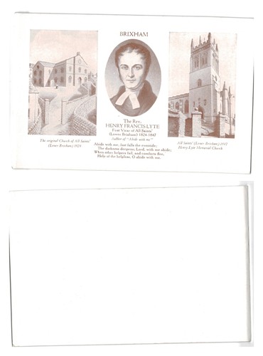 Vintage photograph rev - photograph,