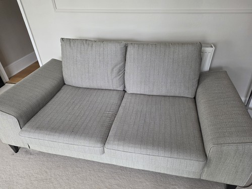 Dfs french connection zinc - french,