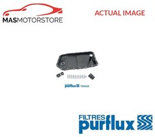 AUTOMATIC TRANSMISSION OIL