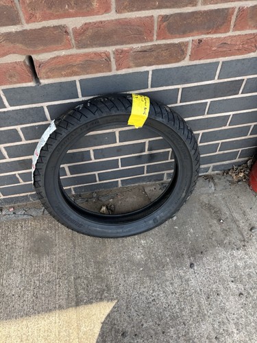 Bridgestone battlax bt 46 - battlax, bt-46