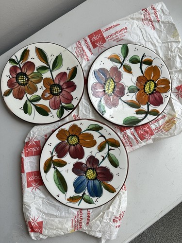 Spanish ceflor manises - spanish, ceflor•s•l