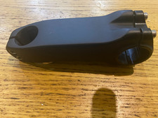 Stem 110mm for Bottecchia Aero