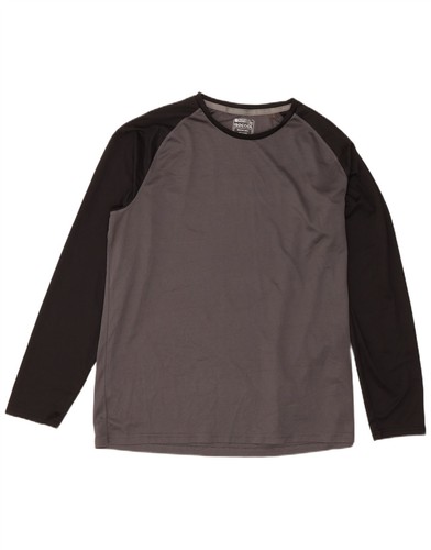 Mountain warehouse mens - mountain,