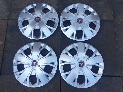 Fiat ducato maxi wheel - fiat,