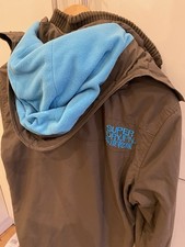 Ladies Superdry Size 10