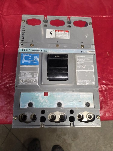 400amp jxd23400 - 400amp,