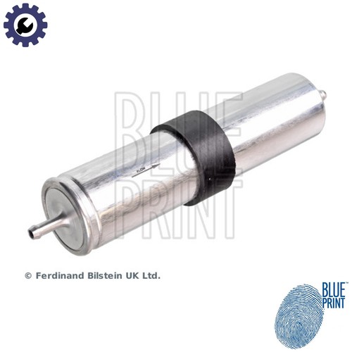 Fuel filter adg02343 for - filter,