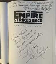 Mark hamill irvin - mark,