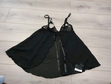BNWT Ann Summers Scarlett