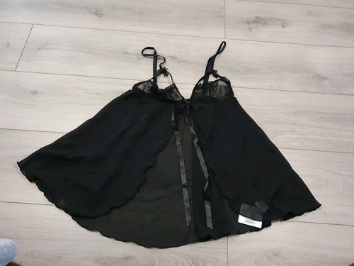 Bnwt ann summers scarlett - bnwt,