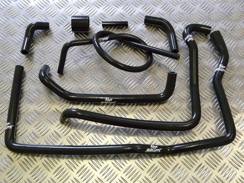 For ford sierra - sierra, rs500